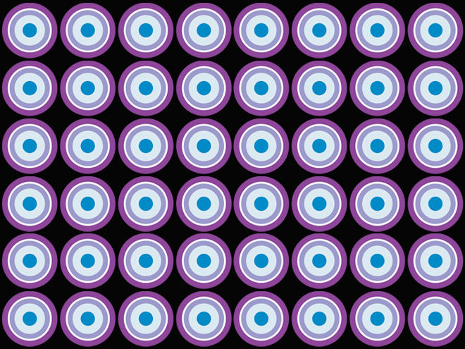 3ȸ ٹ